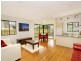1/15A Blackwall Point Road, Chiswick NSW 2046