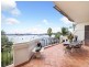 3/26 St Georges Crescent, Drummoyne NSW 2047