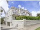 3/26 St Georges Crescent, Drummoyne NSW 2047
