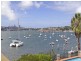 3/26 St Georges Crescent, Drummoyne NSW 2047