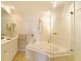 3/26 St Georges Crescent, Drummoyne NSW 2047