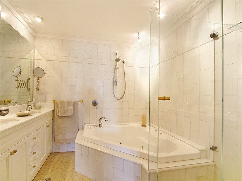 3/26 St Georges Crescent, Drummoyne NSW 2047