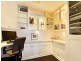 3/26 St Georges Crescent, Drummoyne NSW 2047