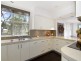 3/26 St Georges Crescent, Drummoyne NSW 2047