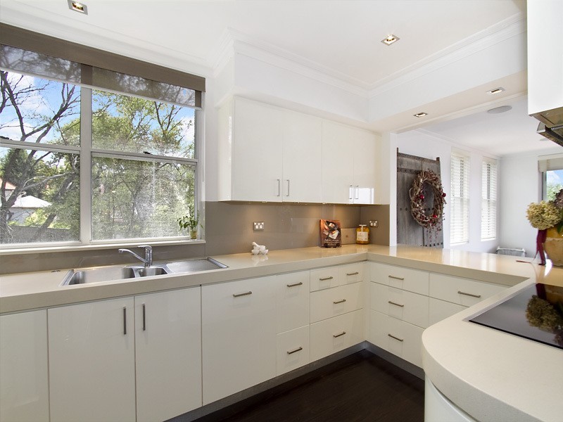 3/26 St Georges Crescent, Drummoyne NSW 2047