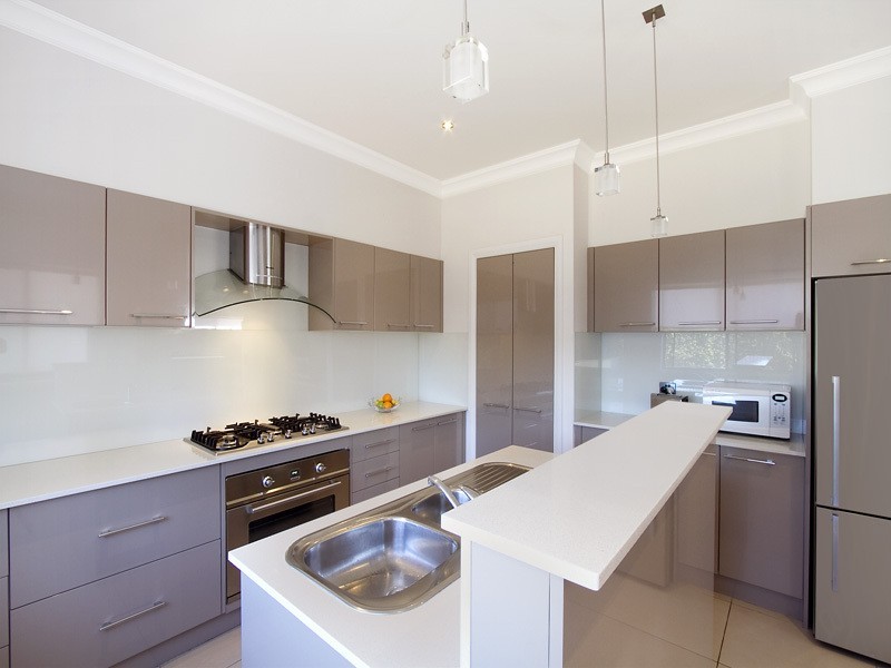 14 Elizabeth Street, Five Dock NSW 2046