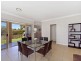 14 Elizabeth Street, Five Dock NSW 2046
