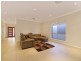 14 Elizabeth Street, Five Dock NSW 2046