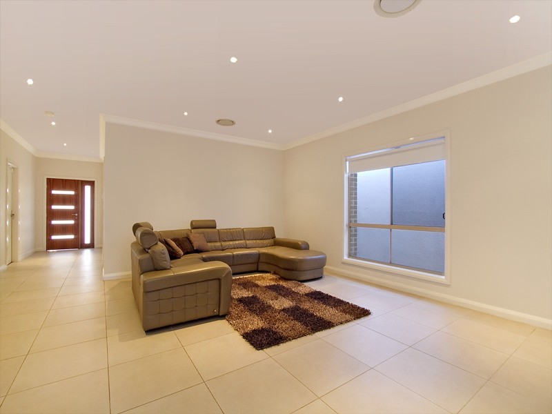 14 Elizabeth Street, Five Dock NSW 2046