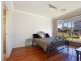 14 Elizabeth Street, Five Dock NSW 2046