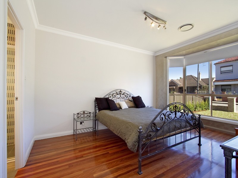 14 Elizabeth Street, Five Dock NSW 2046