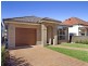 14 Elizabeth Street, Five Dock NSW 2046