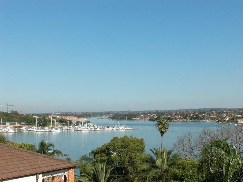 7/603-607 Great North Road, Abbotsford NSW 2046