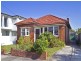 9 Duchess Avenue, Rodd Point NSW 2046