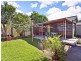 9 Duchess Avenue, Rodd Point NSW 2046