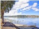 9 Duchess Avenue, Rodd Point NSW 2046