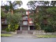 10/22-24 The Parade, Drummoyne NSW 2047