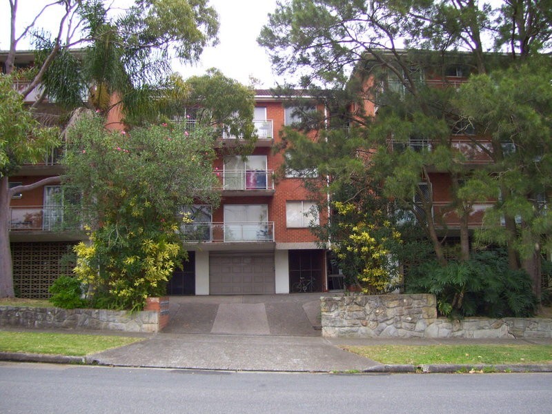10/22-24 The Parade, Drummoyne NSW 2047