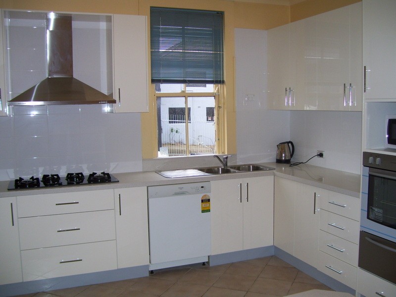 28 Day Street, Drummoyne NSW 2047