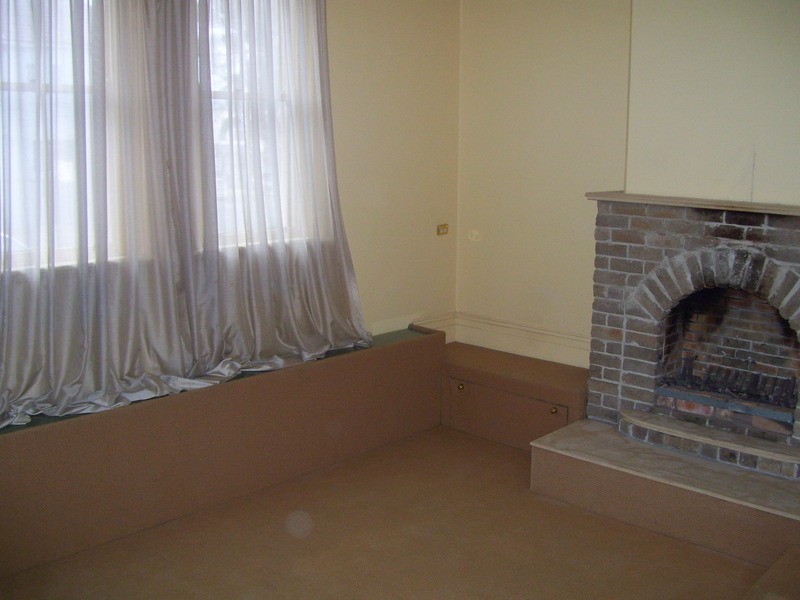 28 Day Street, Drummoyne NSW 2047