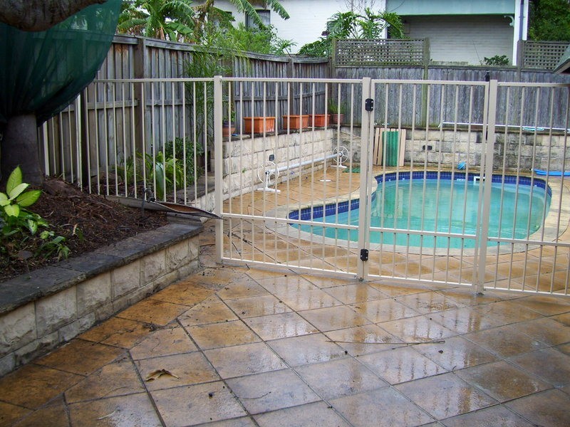 28 Day Street, Drummoyne NSW 2047