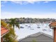 299 Victoria Place, Drummoyne NSW 2047