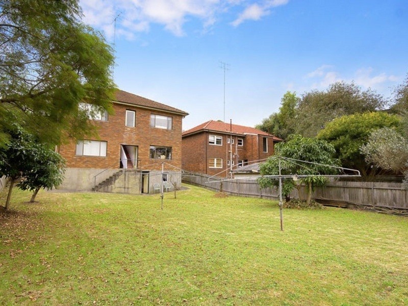 299 Victoria Place, Drummoyne NSW 2047