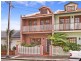 3A Roseby Street, Leichhardt NSW 2040