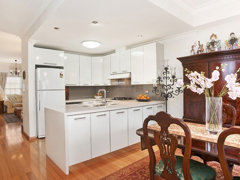 3A Roseby Street, Leichhardt NSW 2040