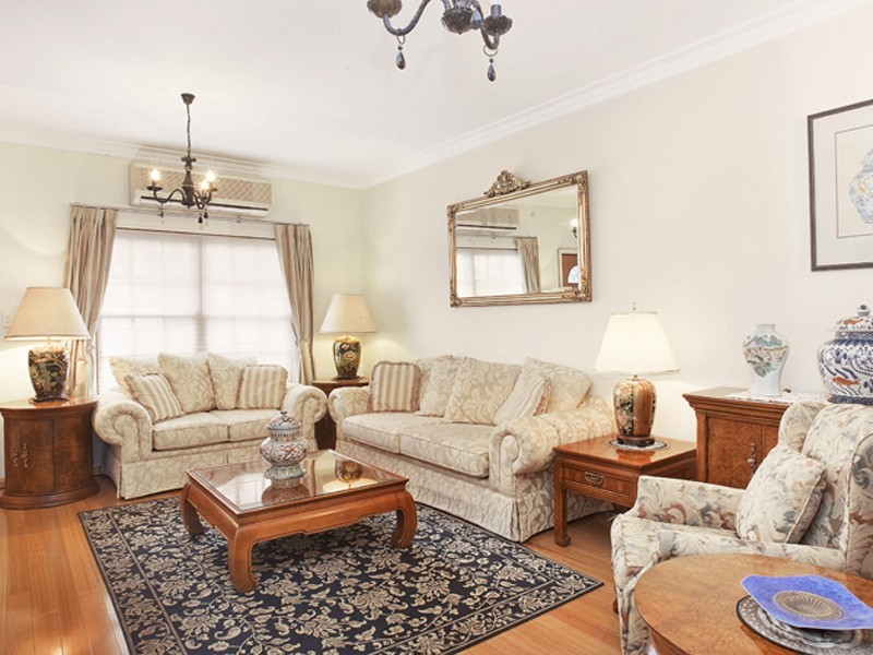 3A Roseby Street, Leichhardt NSW 2040