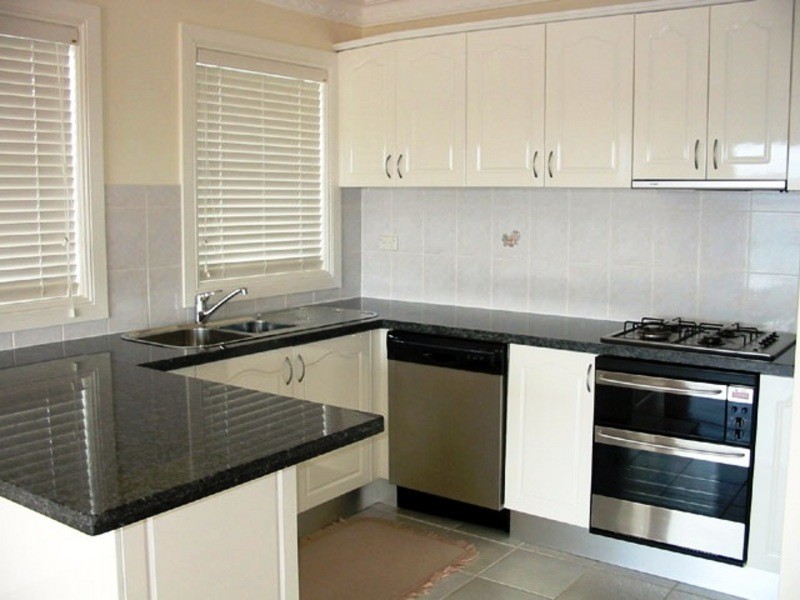 5/3 Day Street, Drummoyne NSW 2047