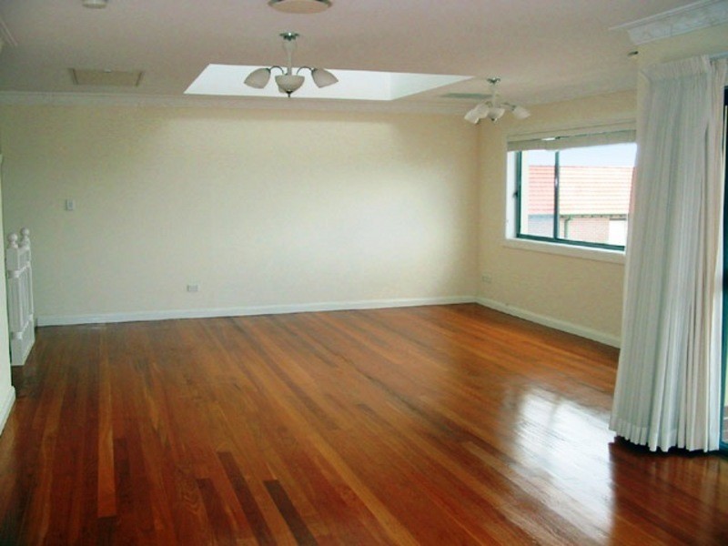 5/3 Day Street, Drummoyne NSW 2047