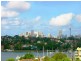 5/3 Day Street, Drummoyne NSW 2047