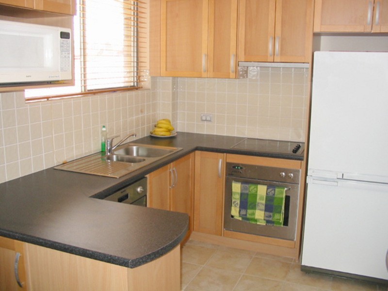 8/307 Victoria Place, Drummoyne NSW 2047