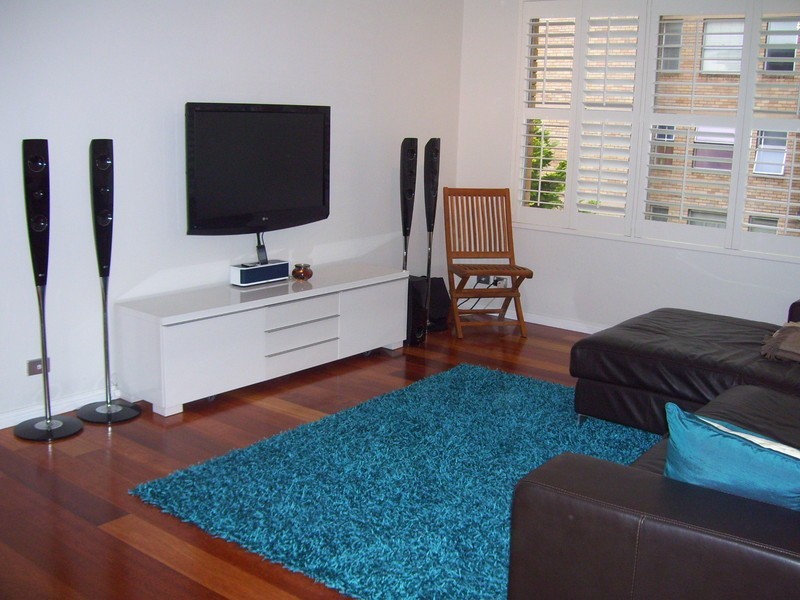 7/16 Wolseley Street, Drummoyne NSW 2047