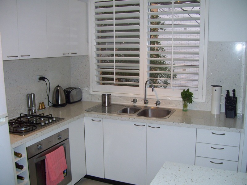 7/16 Wolseley Street, Drummoyne NSW 2047