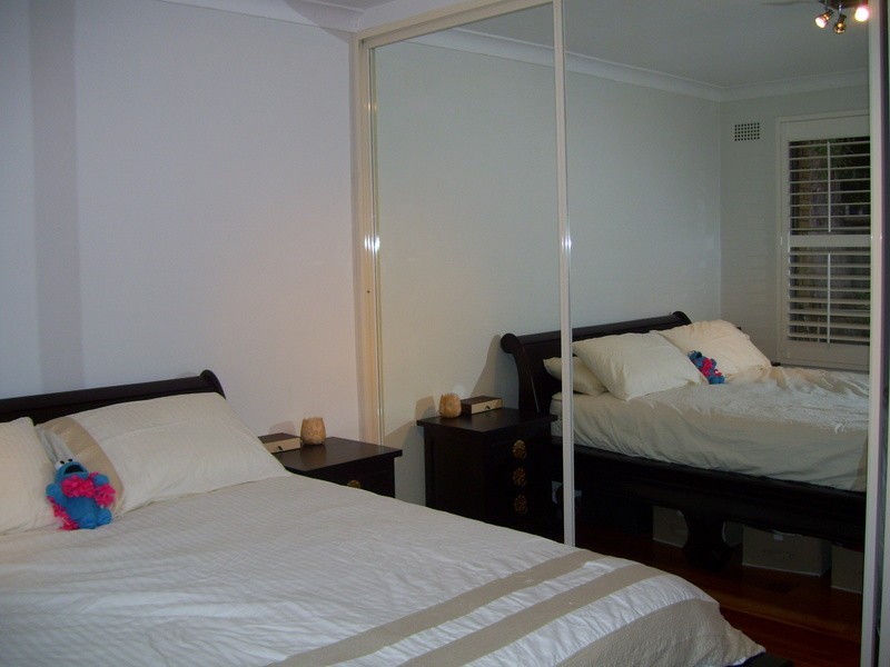 7/16 Wolseley Street, Drummoyne NSW 2047