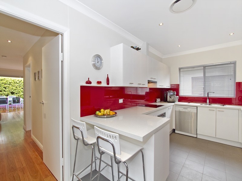 21 Bouvardia Street, Russell Lea NSW 2046