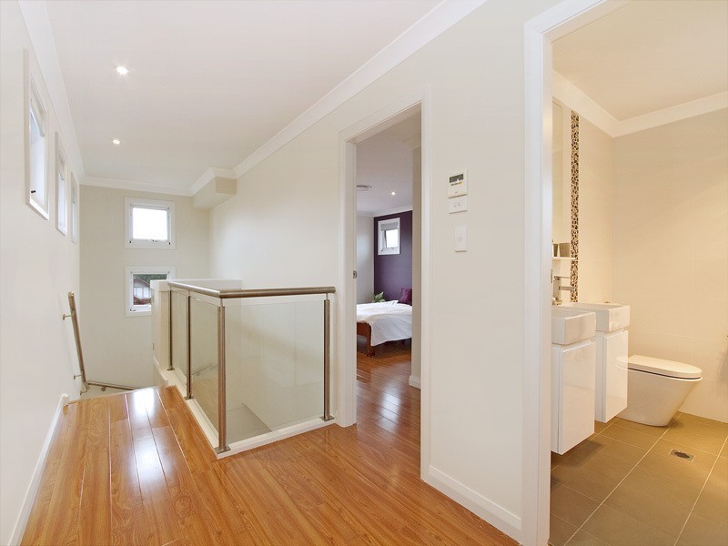 21 Bouvardia Street, Russell Lea NSW 2046