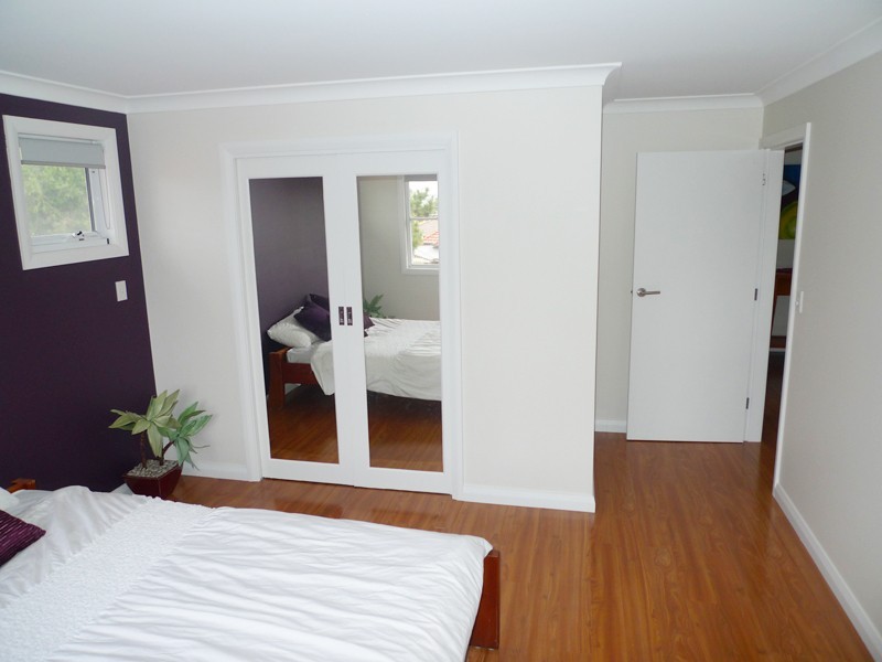 21 Bouvardia Street, Russell Lea NSW 2046