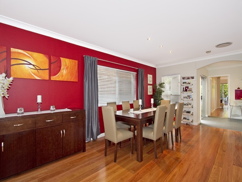 21 Bouvardia Street, Russell Lea NSW 2046