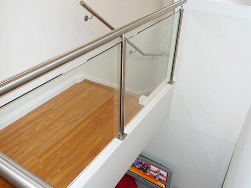 21 Bouvardia Street, Russell Lea NSW 2046