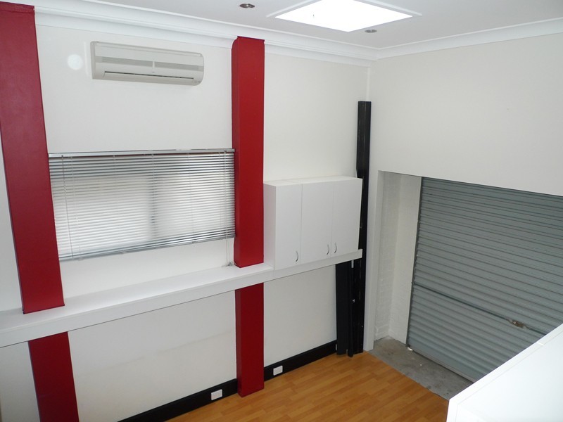 21 Bouvardia Street, Russell Lea NSW 2046