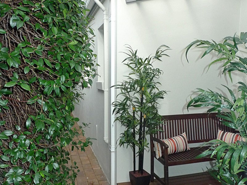 21 Bouvardia Street, Russell Lea NSW 2046