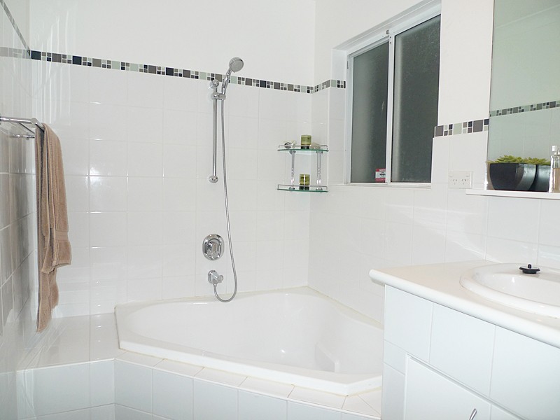 21 Bouvardia Street, Russell Lea NSW 2046