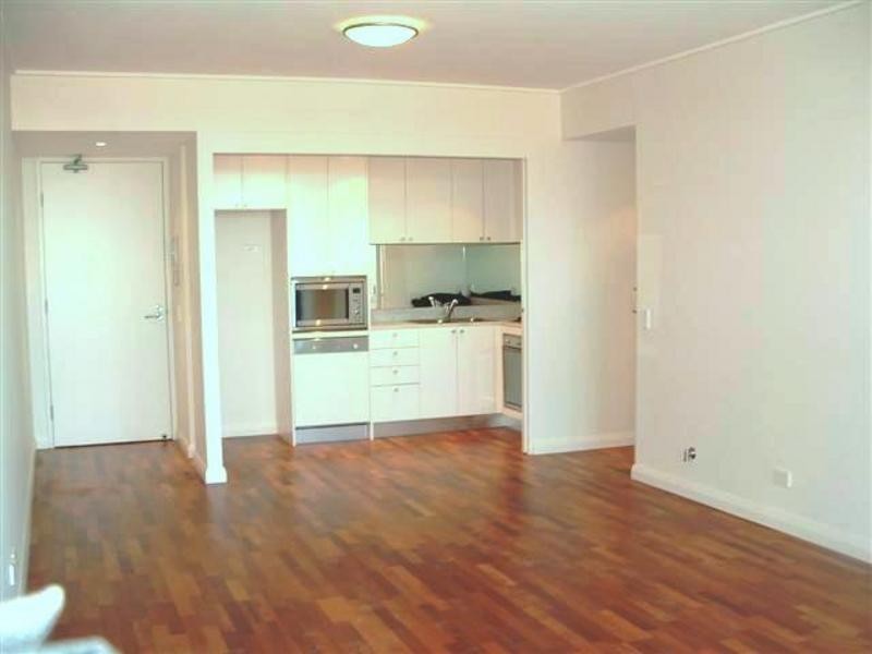 106/4-12 Garfield Street, Five Dock NSW 2046