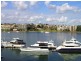 405/5 Cary Street, Drummoyne NSW 2047