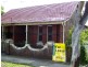 10 Day Street, Drummoyne NSW 2047