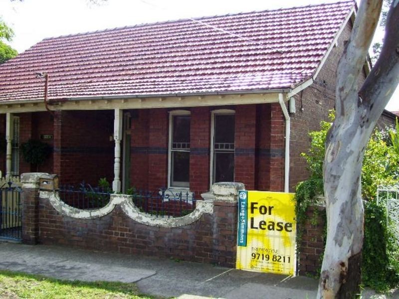 10 Day Street, Drummoyne NSW 2047