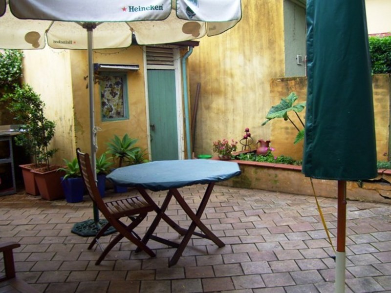 10 Day Street, Drummoyne NSW 2047